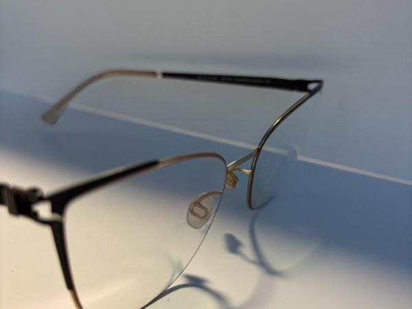 Mykita NO1 ALICIA – tamaño 54□19