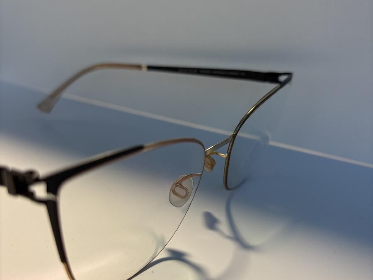 Mykita NO1 ALICIA – tamaño 54□19