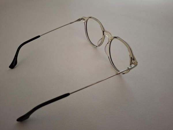 William Morris - England LN59176, 49x18 140 C2.