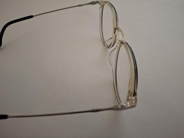 William Morris - England LN59176, 49x18 140 C2.