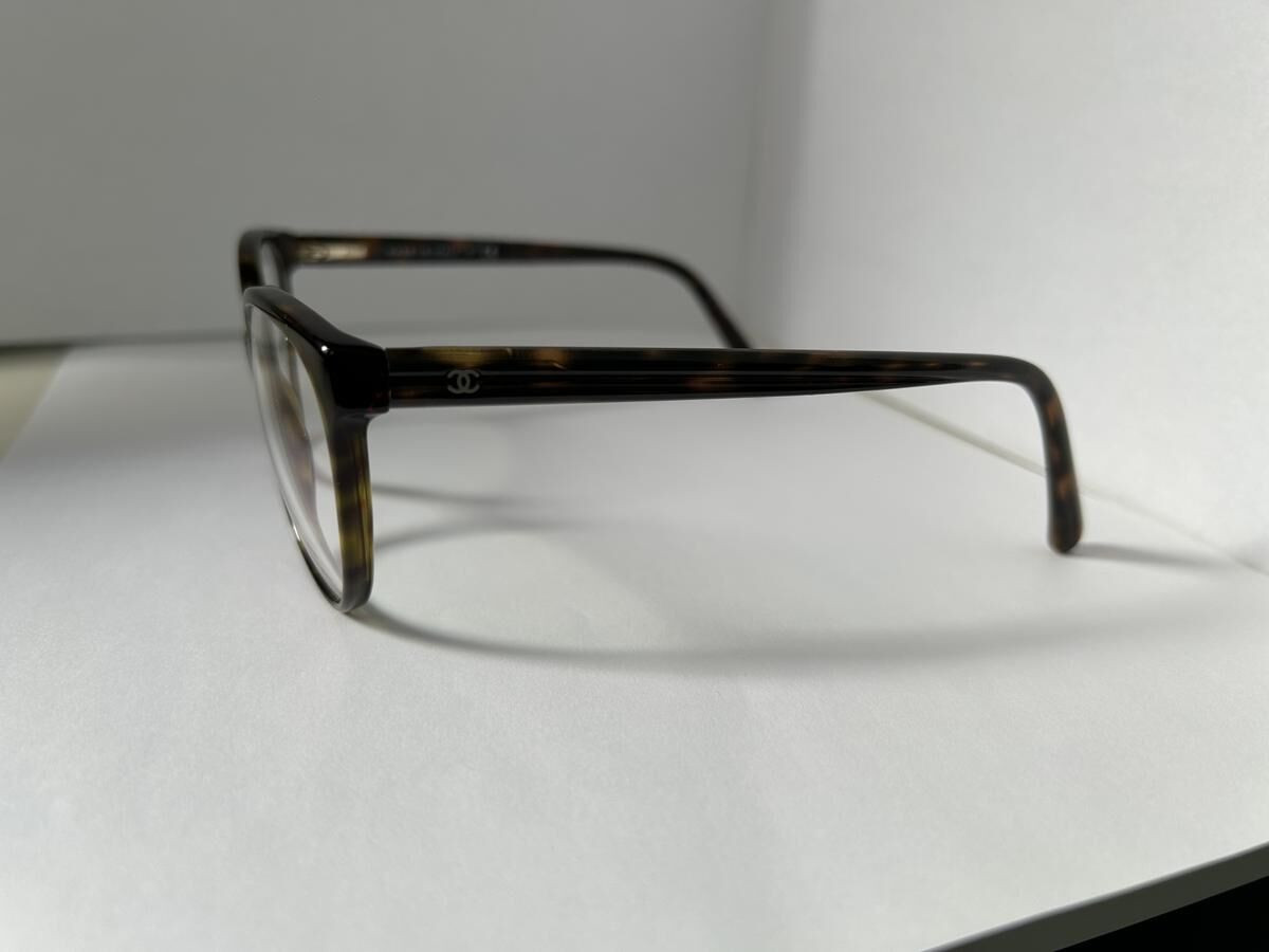 CHANEL - 3312 c.714 55/16 140