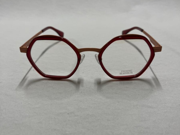 Beausoleil - C133 PEC 48/21