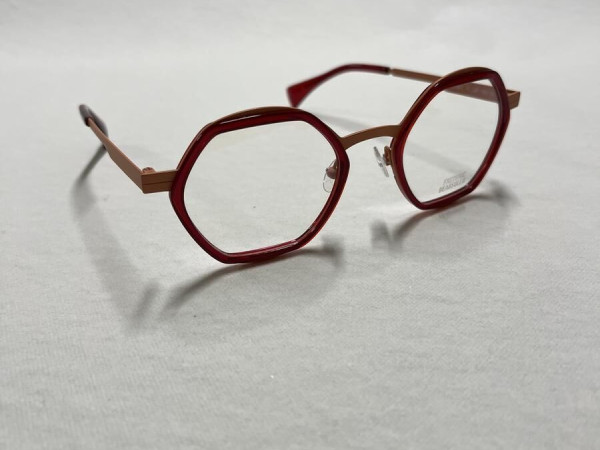 Beausoleil - C133 PEC 48/21