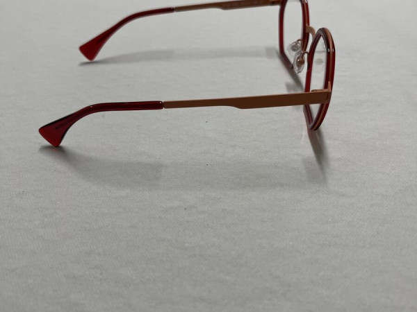 Beausoleil - C133 PEC 48/21