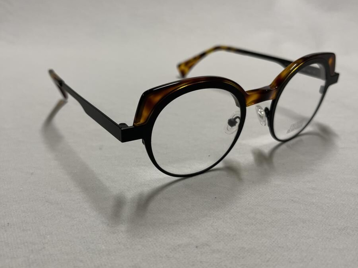 Beausoleil - C138 NOI 45/22