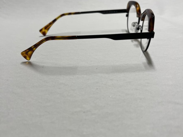 Beausoleil - C138 NOI 45/22