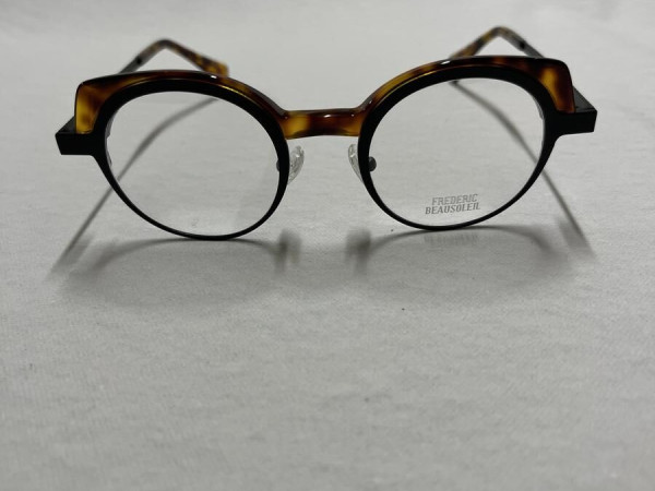 Beausoleil - C138 NOI 45/22