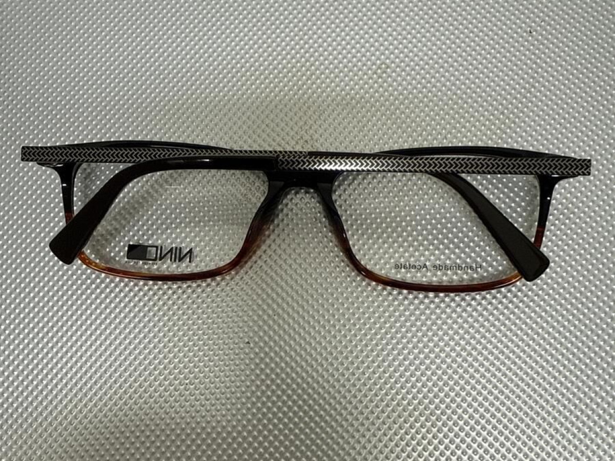 NINO - N224 56/16