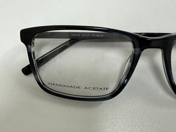 Marius Morel - 50047M 54/17