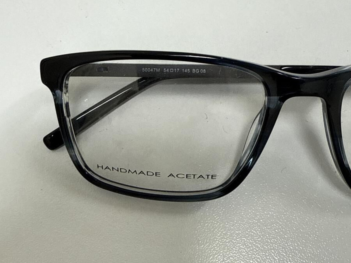 Marius Morel - 50047M 54/17