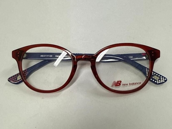 New balance - NB5028 46/17