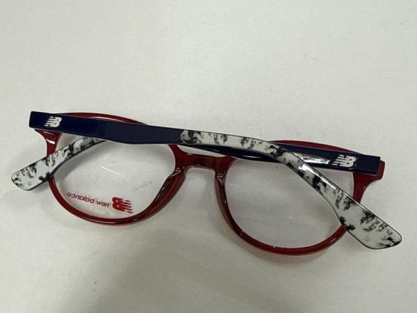 New balance - NB5028 46/17