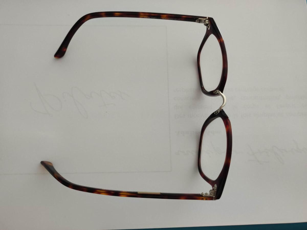 William Morris - 8514 47/22 145 C3