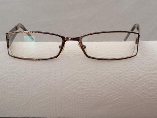 Sensaya - SEN02 C02 50/17 135