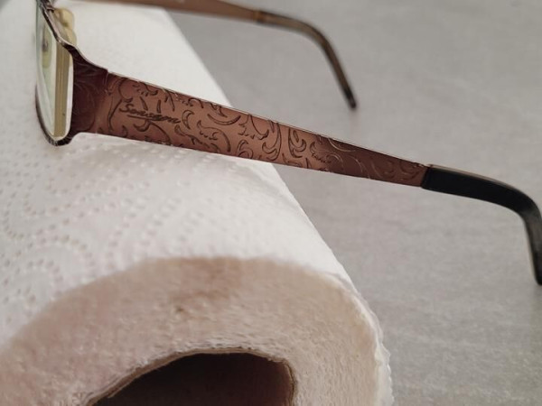 Sensaya - SEN02 C02 50/17 135