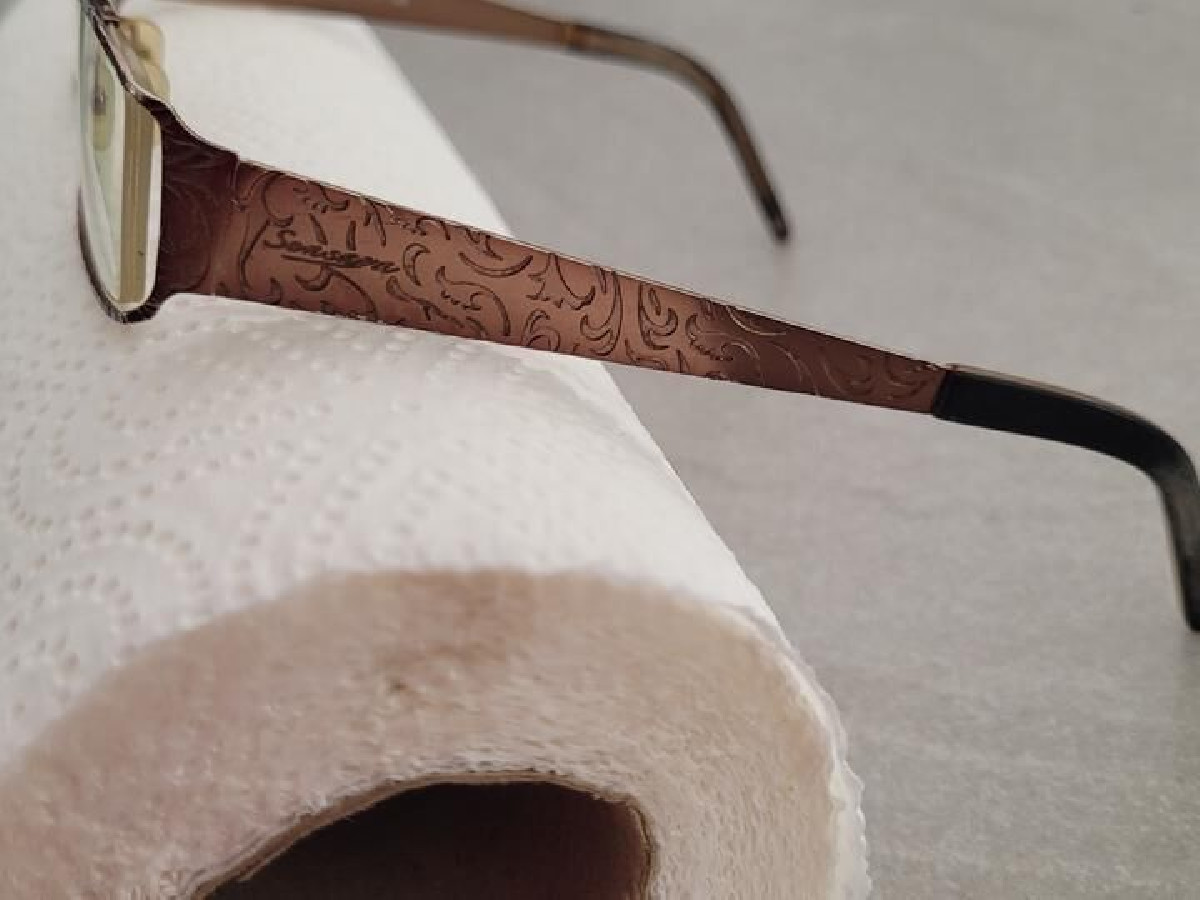 Sensaya - SEN02 C02 50/17 135