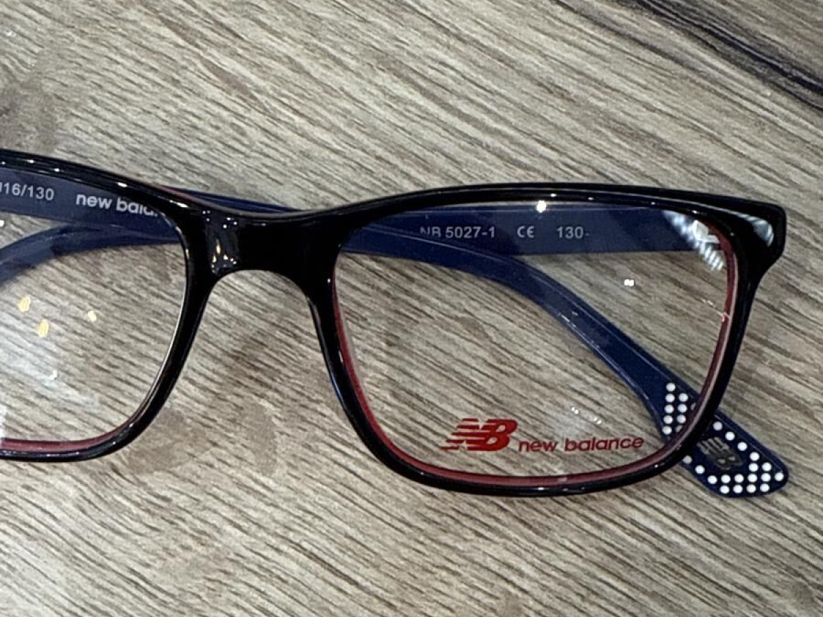 New balance - NB5027 49/16