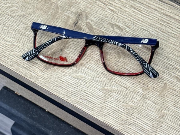 New balance - NB5027 49/16