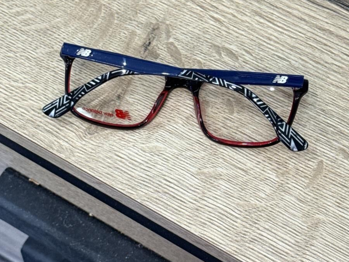 New balance - NB5027 49/16