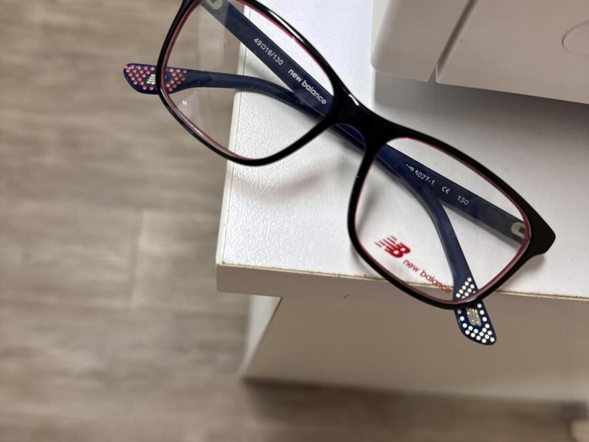 New balance - NB5027 49/16