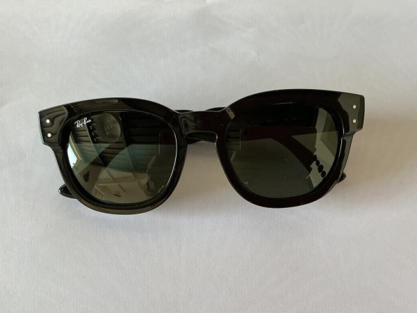 Ray-Ban Rb0298s 901/31 53/21 145 3n