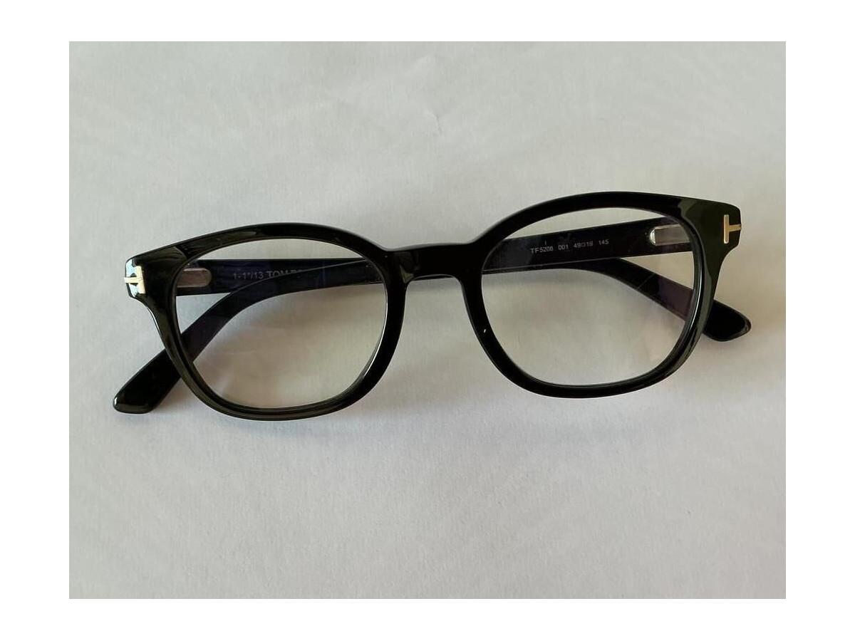 Tom Ford - tf5208 49/19 145