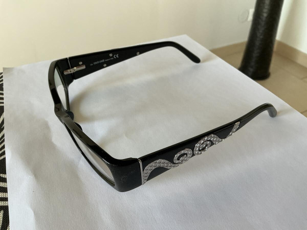 roberto cavalli - SILENE 53/15 135