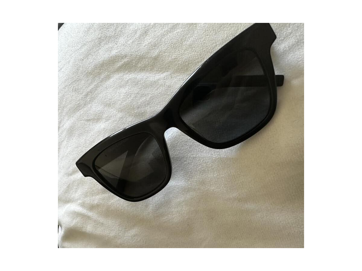 YVES Saint Laurent - SL M106 005 52/18