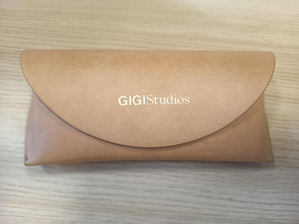 Gigi studios