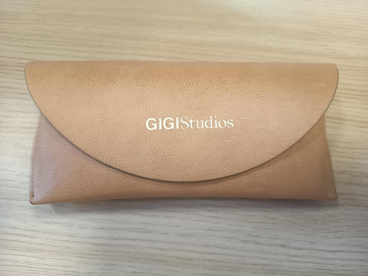 Gigi studios