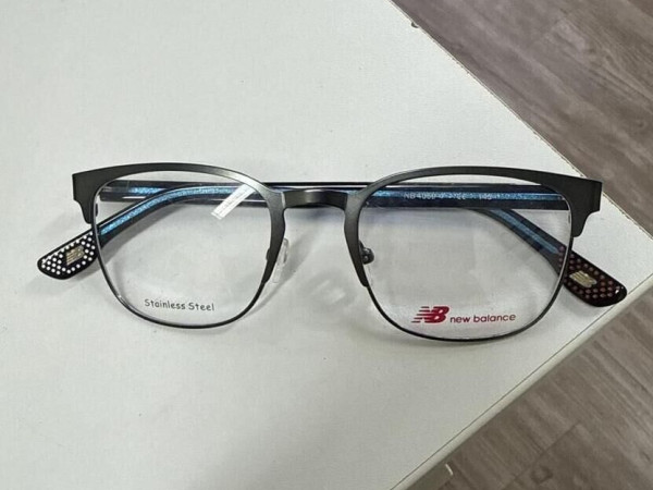 NEW BALANCE - NB4069 50/20