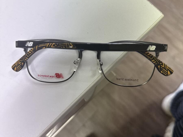 NEW BALANCE - NB4069 50/20