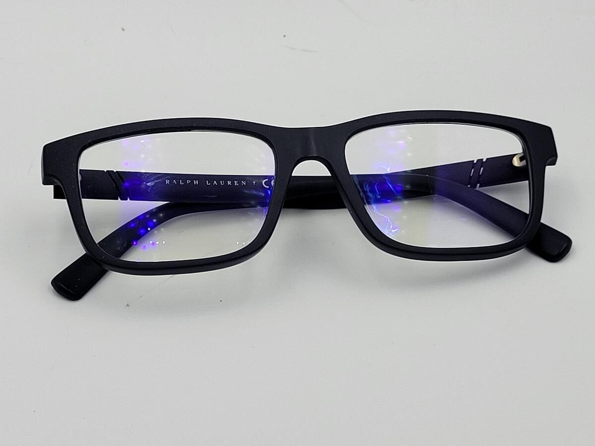RALPH LAUREN - PH2176 5620 52/17