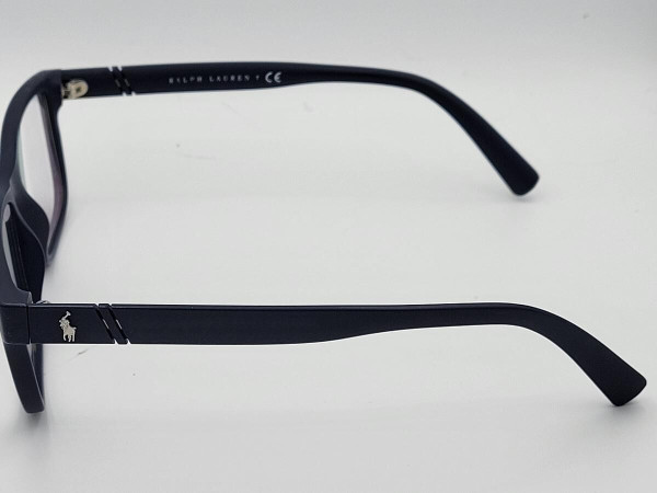 RALPH LAUREN - PH2176 5620 52/17