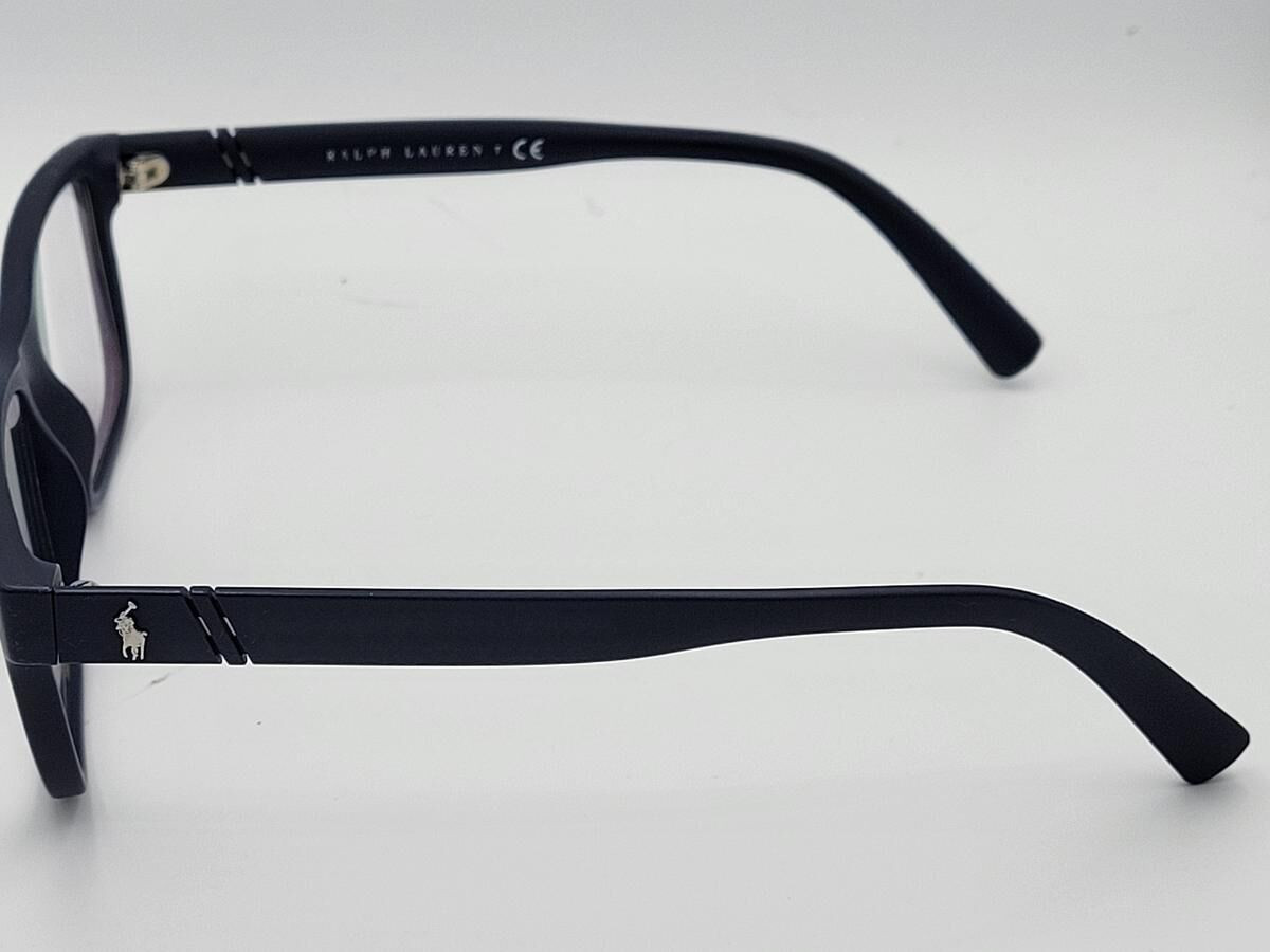 RALPH LAUREN - PH2176 5620 52/17