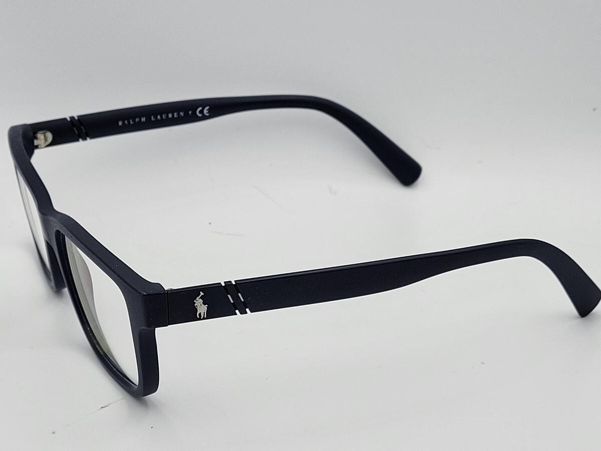 RALPH LAUREN - PH2176 5620 52/17