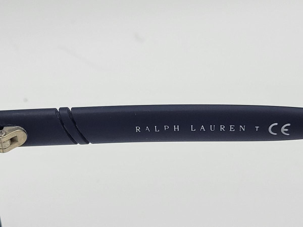 RALPH LAUREN - PH2176 5620 52/17