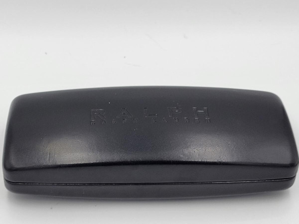 RALPH LAUREN - PH2176 5620 52/17