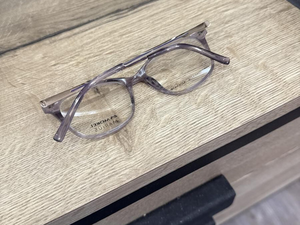 Marius Morel - 50083M 50/16