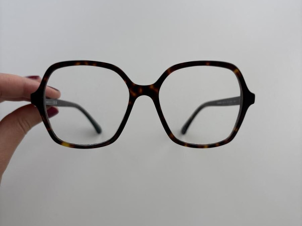 Chanel - 4321B C.714 52/16