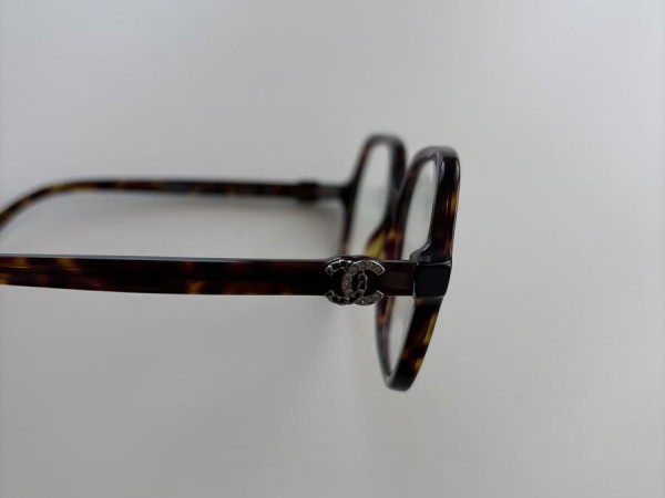 Chanel - 4321B C.714 52/16