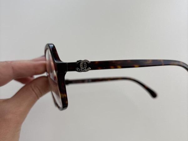 Chanel - 4321B C.714 52/16