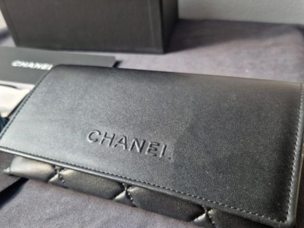 chanel 5360 - q
