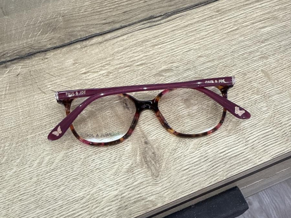 Paul & Joe - Kate01  47/14