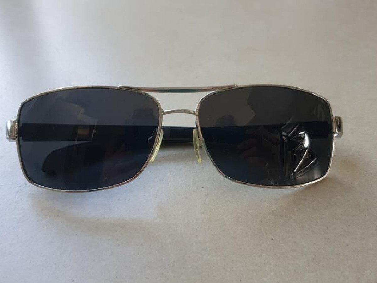 PRADA SPL50L 62/15