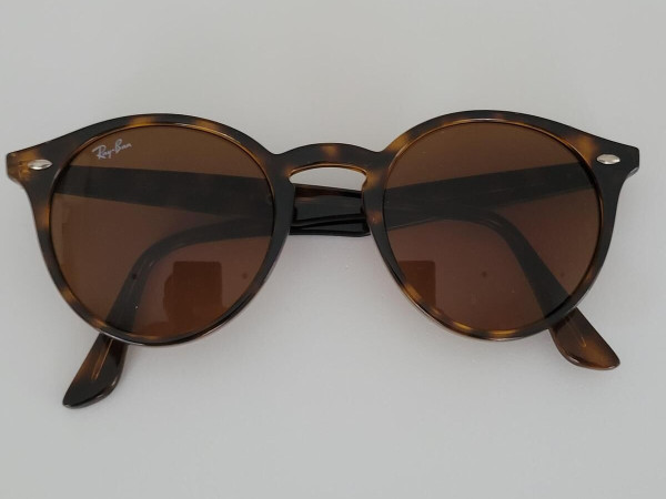 RAYBAN - RB2180