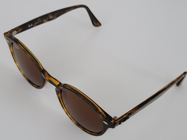 RAYBAN - RB2180
