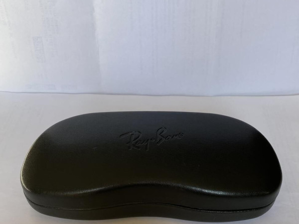 RAY-BAN - RB34477V 2620 47/20