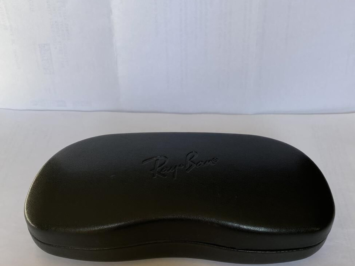 RAY-BAN - RB34477V 2620 47/20