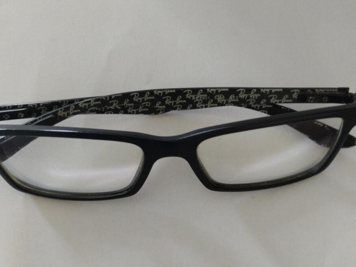 Rayban